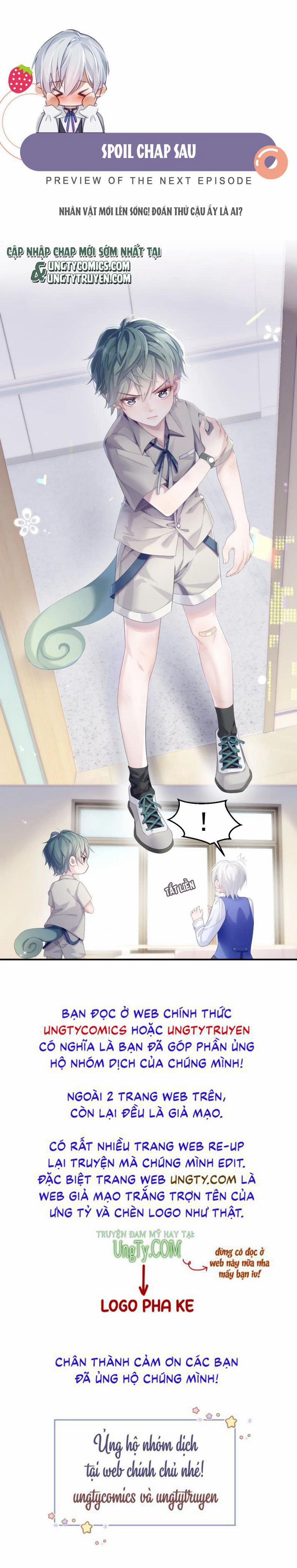 Đơn Xin Ly Hôn 32 trang 22