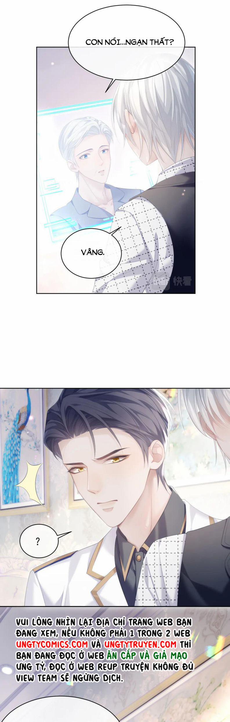 Đơn Xin Ly Hôn 32 trang 6