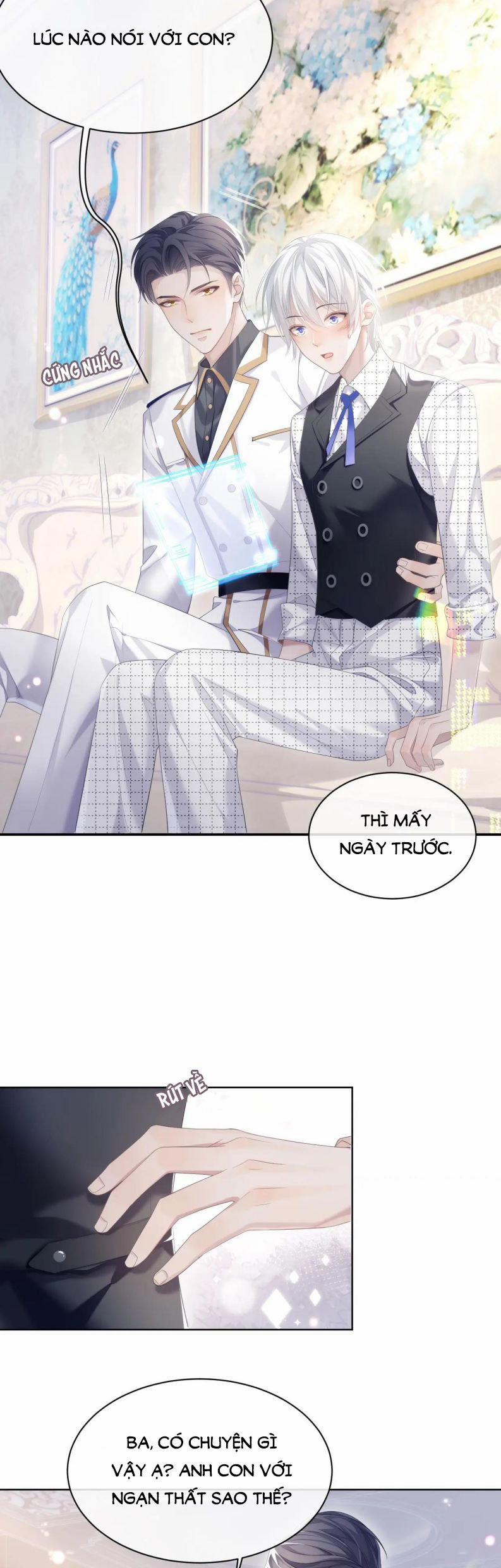 Đơn Xin Ly Hôn 32 trang 7