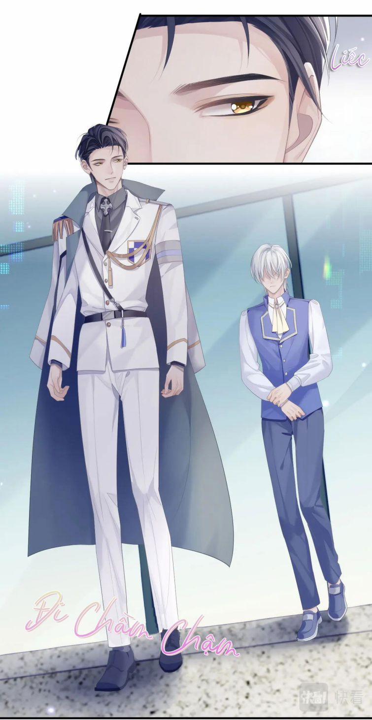 Đơn Xin Ly Hôn 34 trang 10