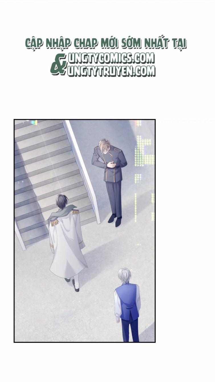 Đơn Xin Ly Hôn 34 trang 11