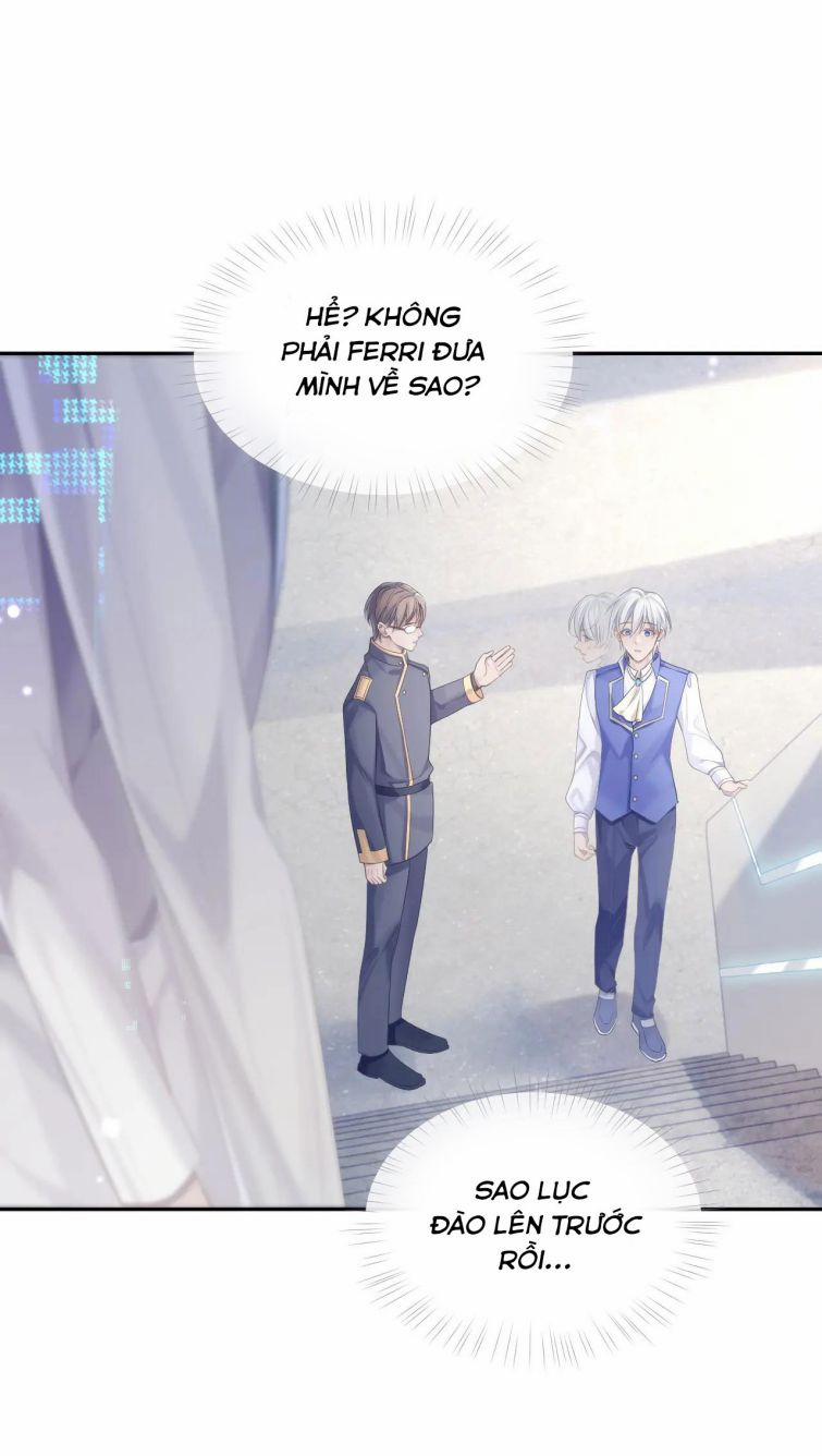 Đơn Xin Ly Hôn 34 trang 12