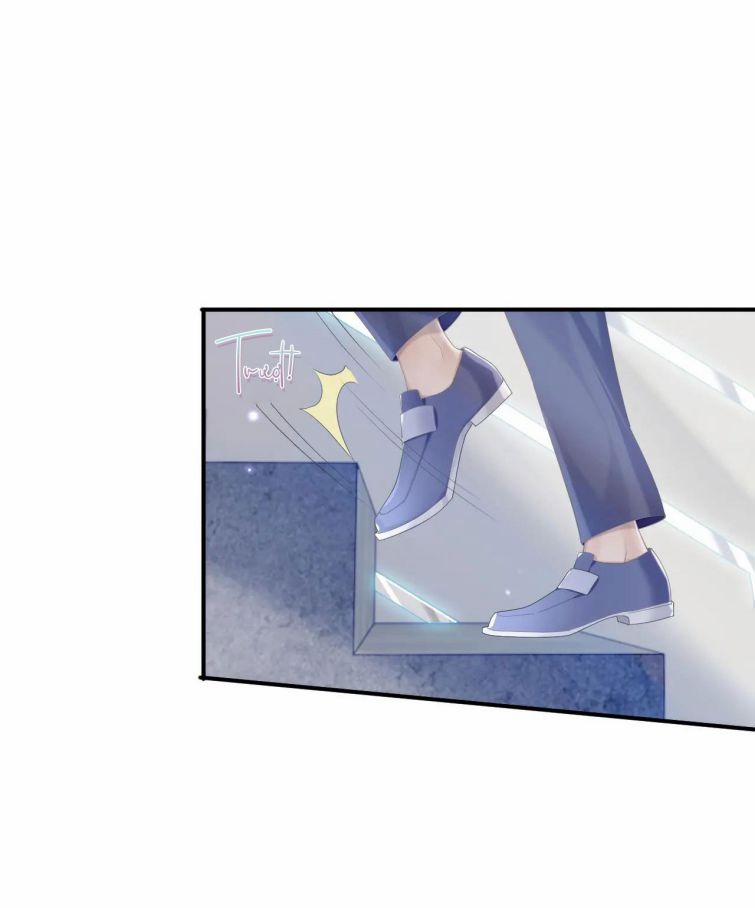 Đơn Xin Ly Hôn 34 trang 13