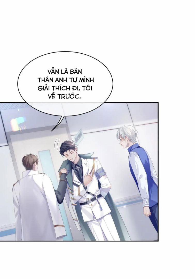 Đơn Xin Ly Hôn 34 trang 2