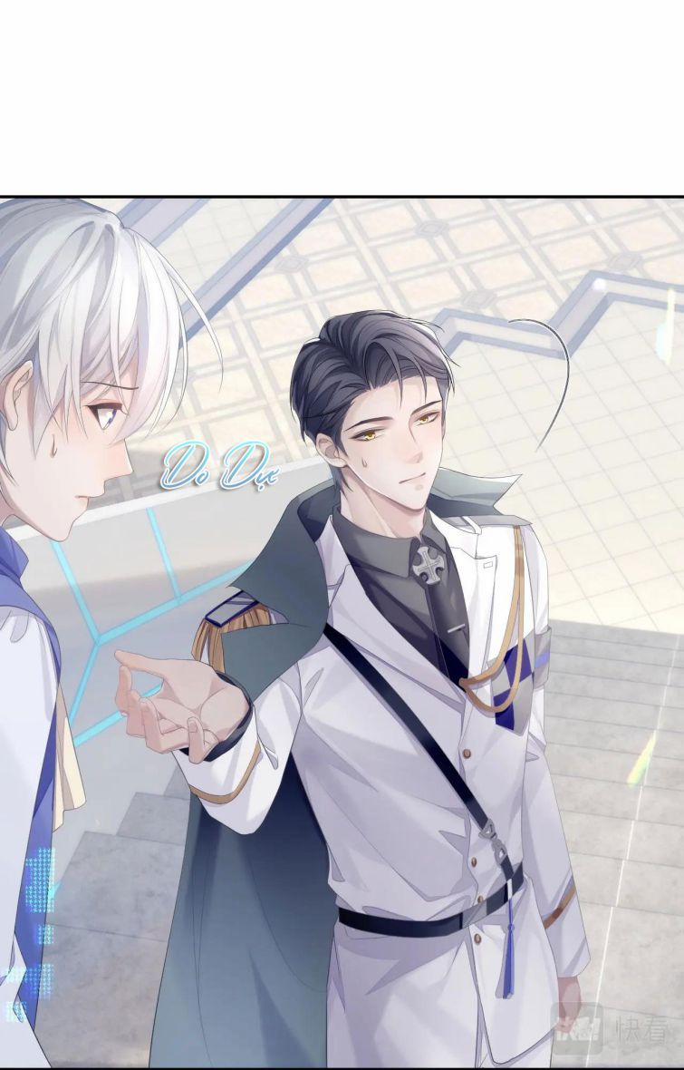 Đơn Xin Ly Hôn 34 trang 27