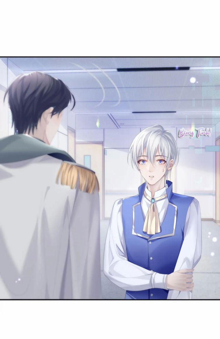 Đơn Xin Ly Hôn 34 trang 3