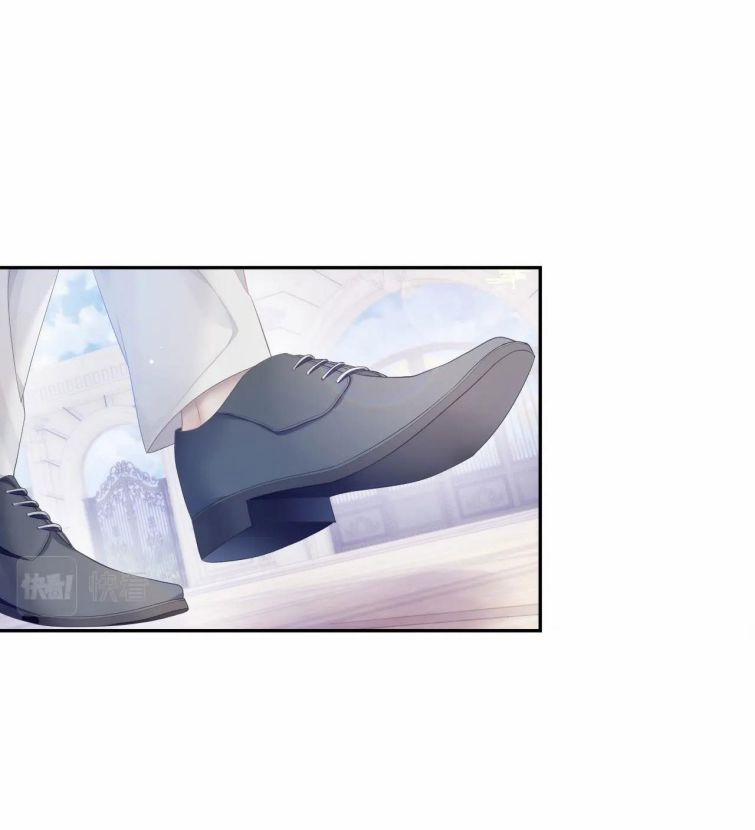 Đơn Xin Ly Hôn 34 trang 33