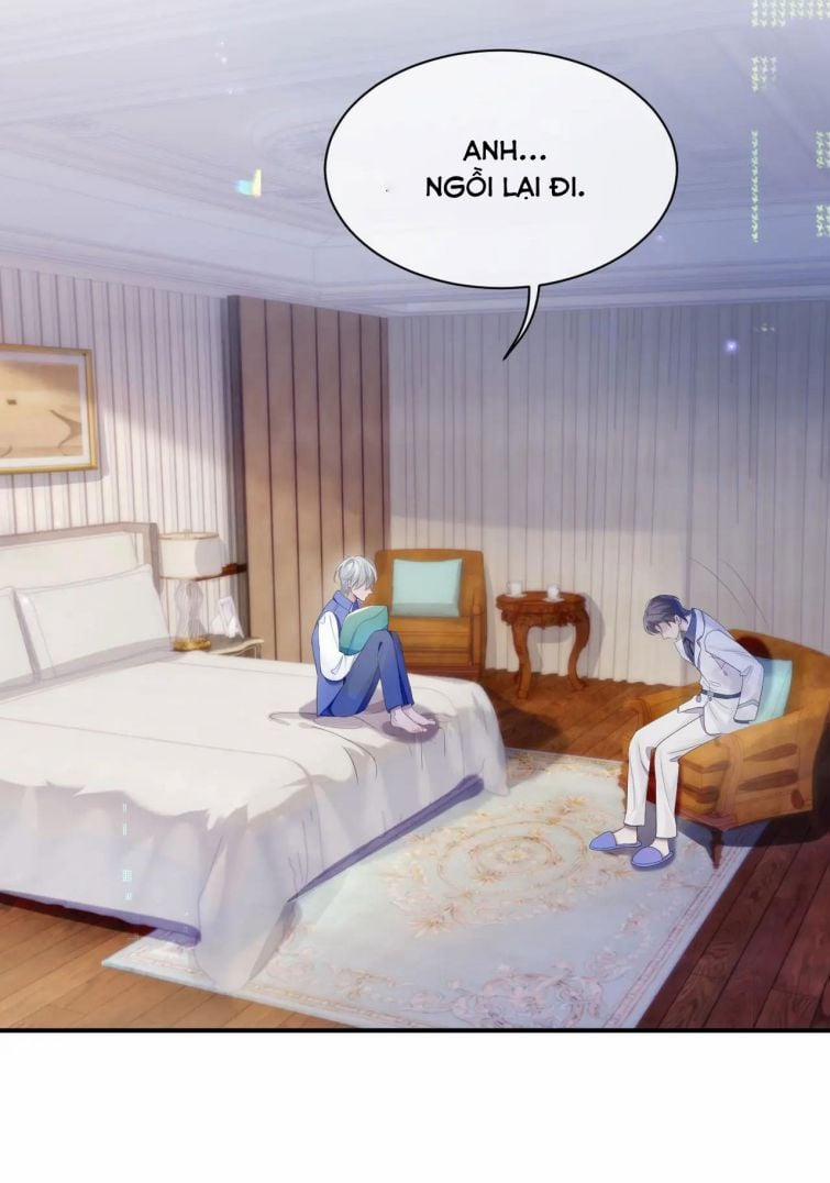 Đơn Xin Ly Hôn 34 trang 37