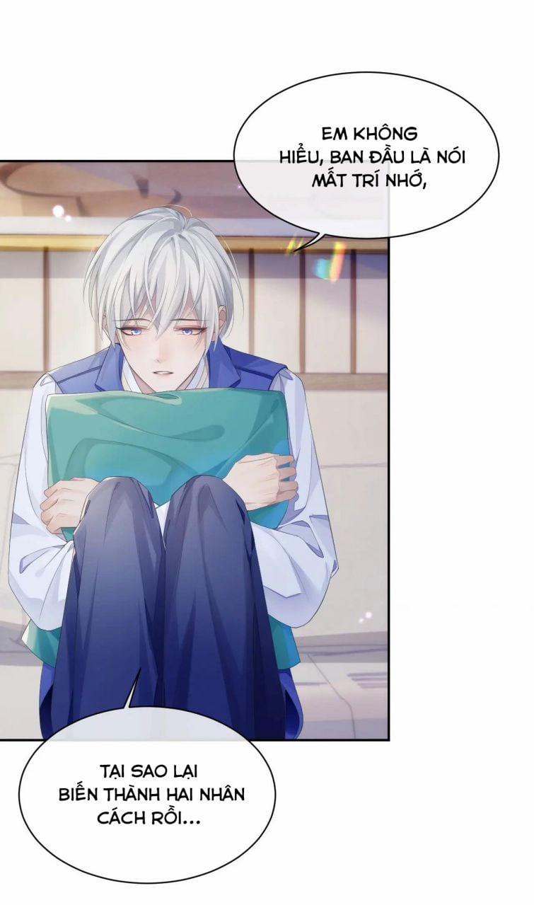 Đơn Xin Ly Hôn 34 trang 39