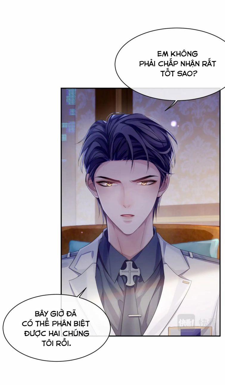 Đơn Xin Ly Hôn 34 trang 40