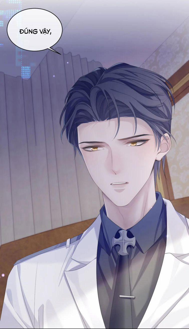 Đơn Xin Ly Hôn 34 trang 44