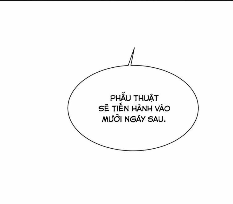 Đơn Xin Ly Hôn 34 trang 45