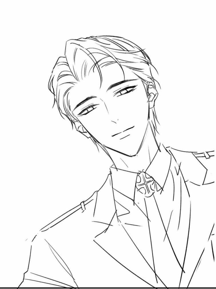 Đơn Xin Ly Hôn 34 trang 48