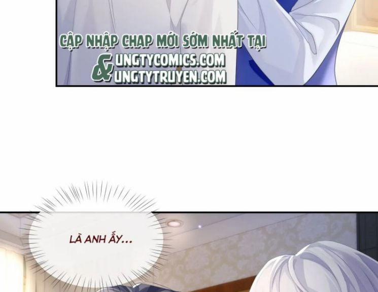 Đơn Xin Ly Hôn 36 trang 13