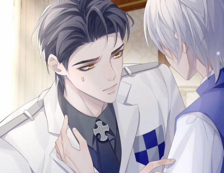 Đơn Xin Ly Hôn 36 trang 14