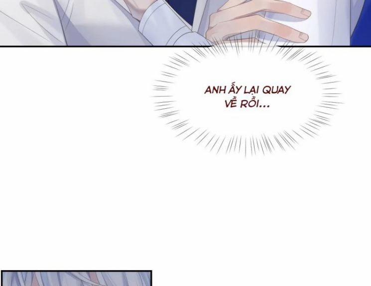 Đơn Xin Ly Hôn 36 trang 15