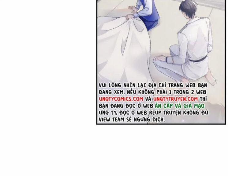 Đơn Xin Ly Hôn 36 trang 17