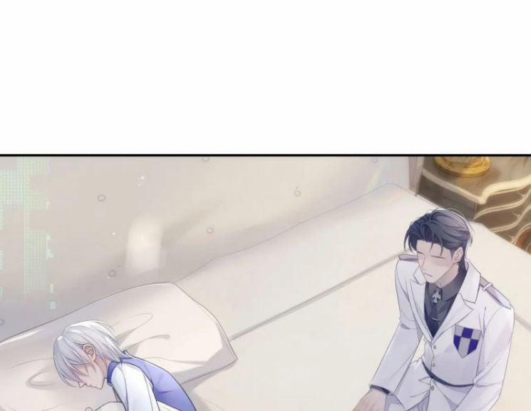 Đơn Xin Ly Hôn 36 trang 18