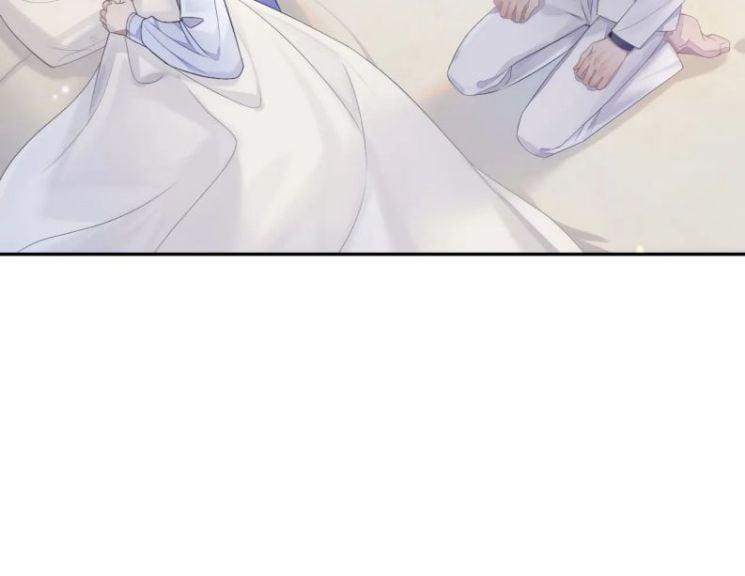 Đơn Xin Ly Hôn 36 trang 19