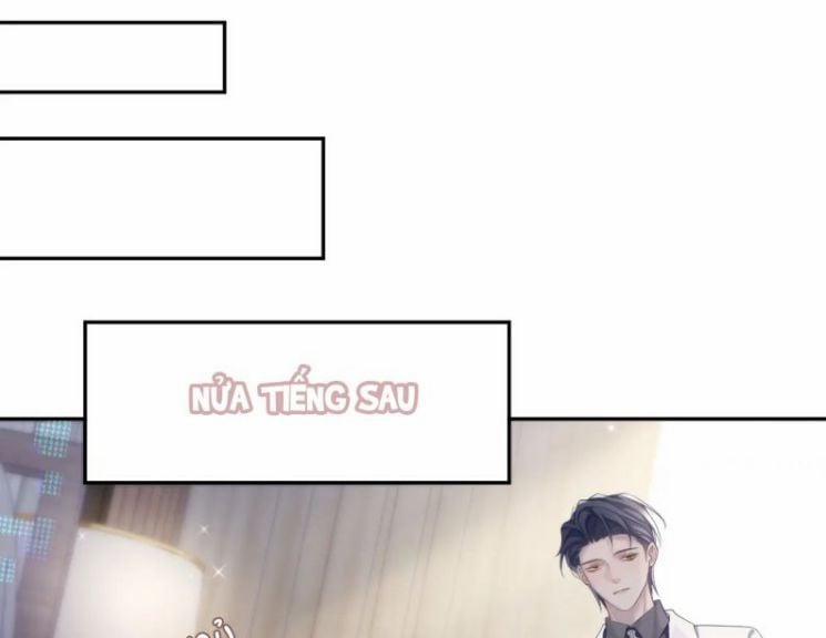 Đơn Xin Ly Hôn 36 trang 20