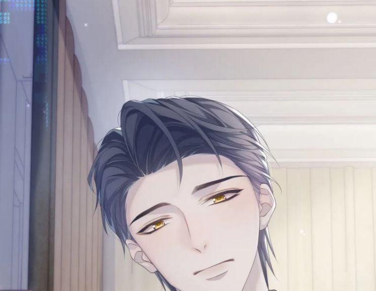 Đơn Xin Ly Hôn 36 trang 22