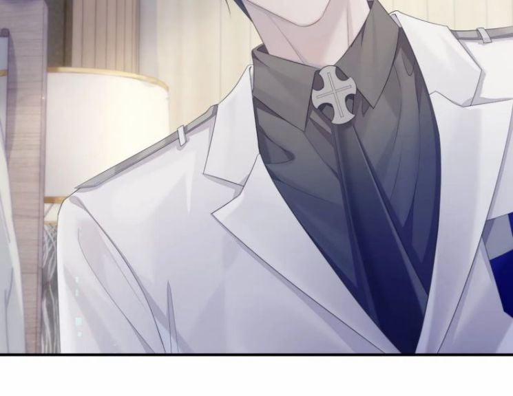 Đơn Xin Ly Hôn 36 trang 23