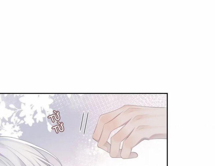 Đơn Xin Ly Hôn 36 trang 24