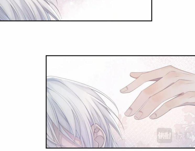 Đơn Xin Ly Hôn 36 trang 25