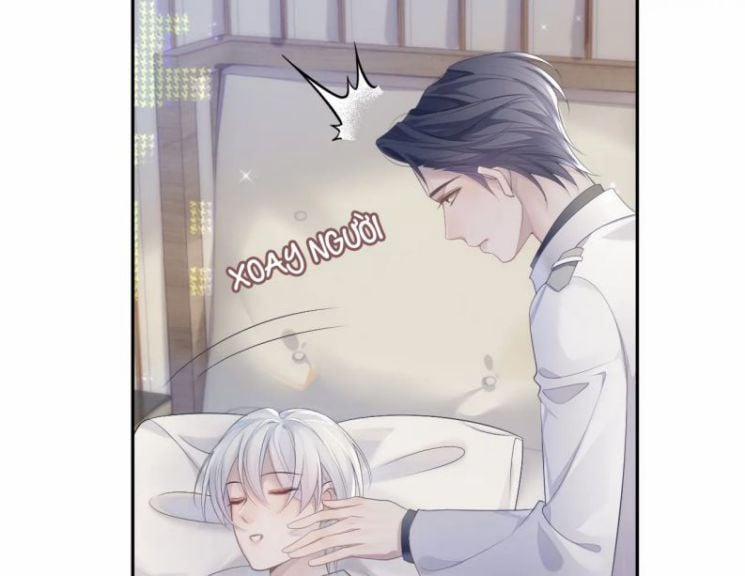 Đơn Xin Ly Hôn 36 trang 27