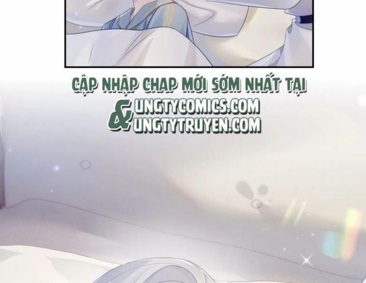 Đơn Xin Ly Hôn 36 trang 28