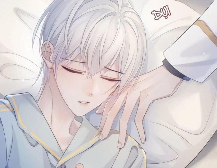 Đơn Xin Ly Hôn 36 trang 29