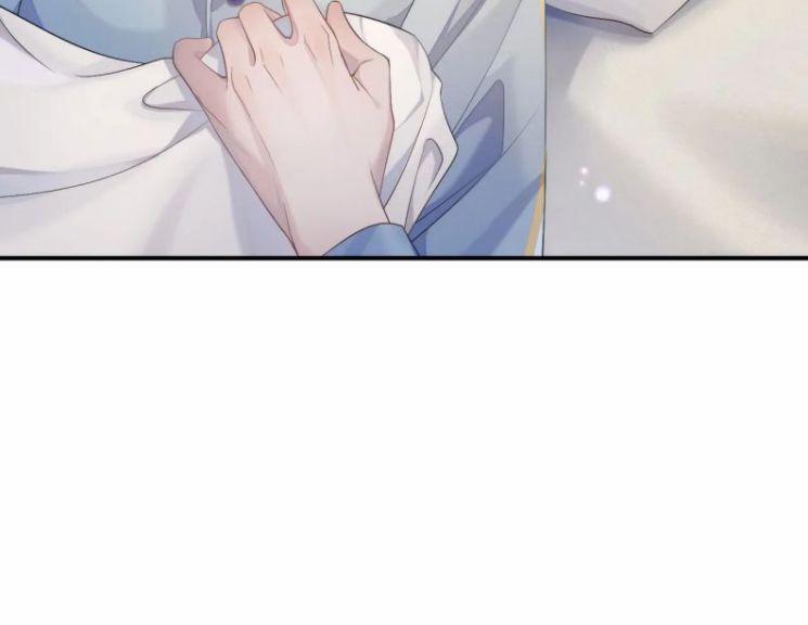 Đơn Xin Ly Hôn 36 trang 30