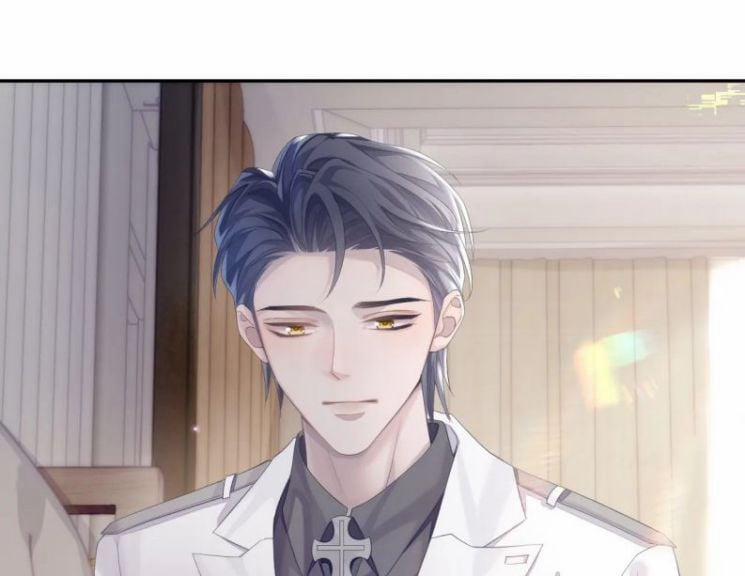 Đơn Xin Ly Hôn 36 trang 31