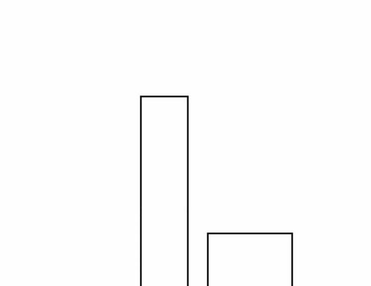 Đơn Xin Ly Hôn 36 trang 33