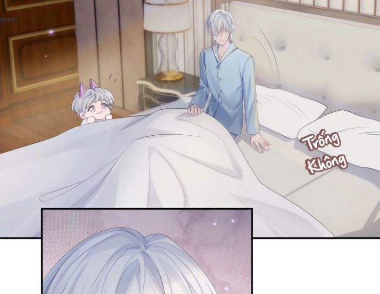 Đơn Xin Ly Hôn 36 trang 39