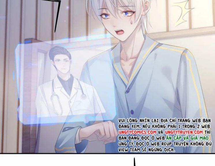 Đơn Xin Ly Hôn 36 trang 43