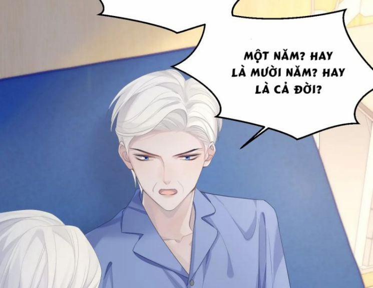 Đơn Xin Ly Hôn 36 trang 50