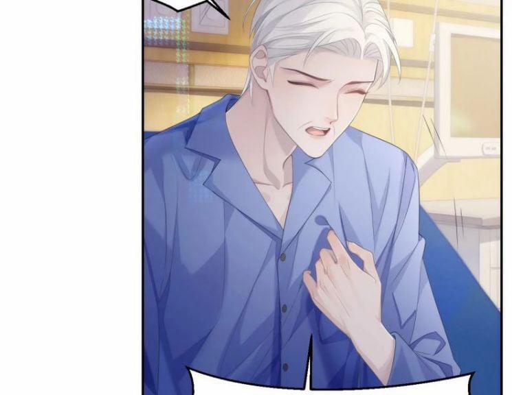 Đơn Xin Ly Hôn 36 trang 56