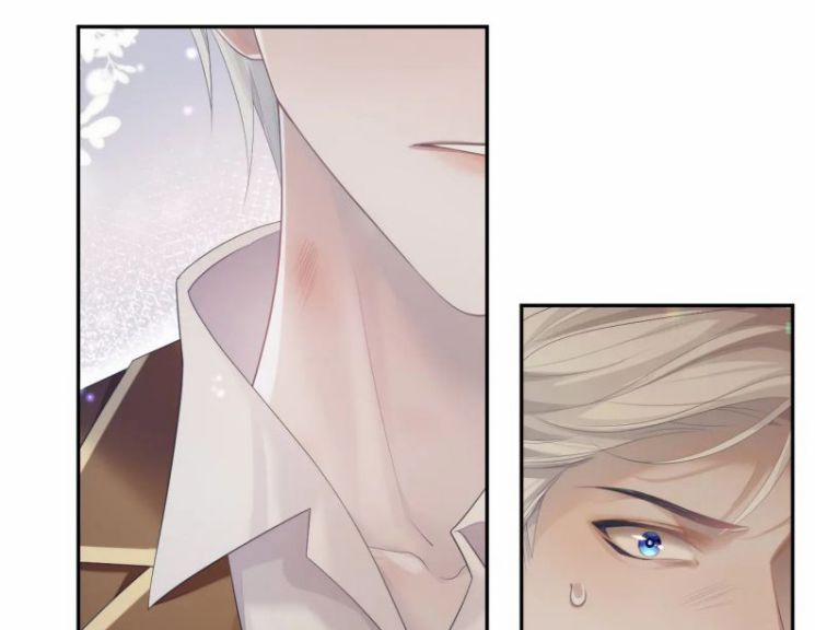 Đơn Xin Ly Hôn 36 trang 60