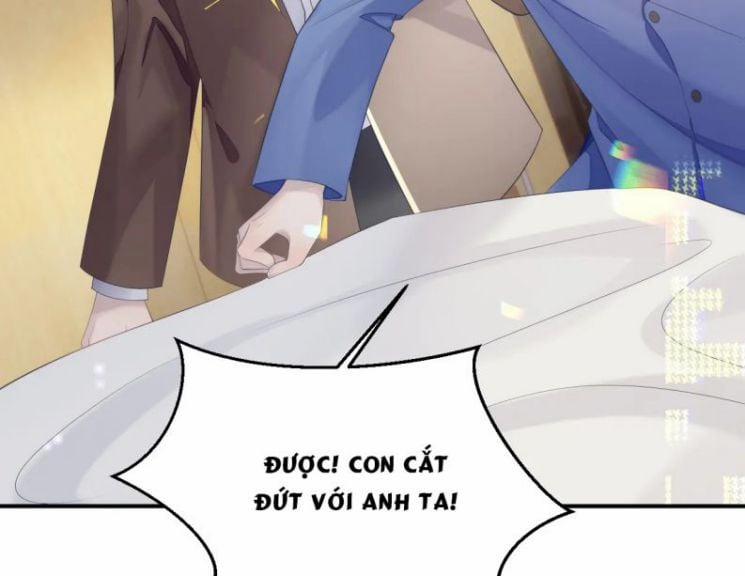 Đơn Xin Ly Hôn 36 trang 63