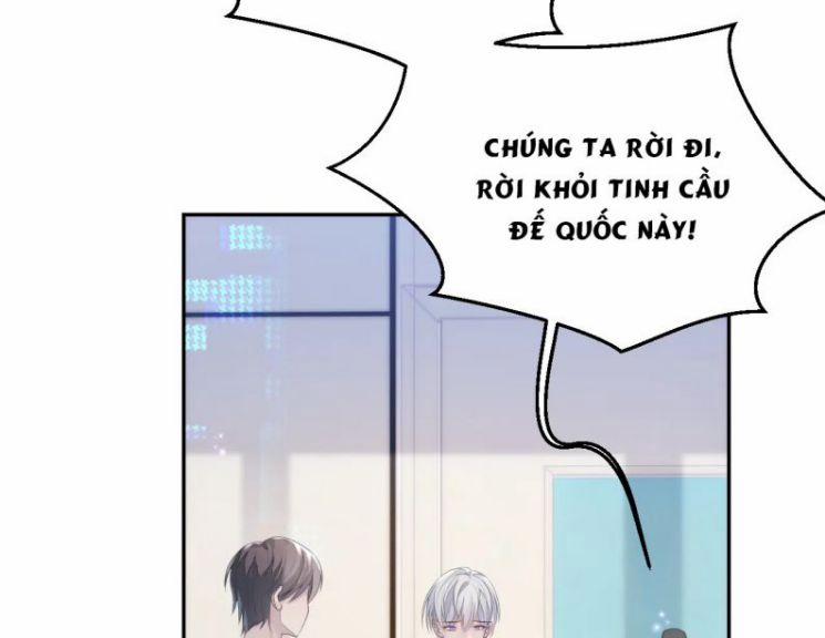 Đơn Xin Ly Hôn 36 trang 64