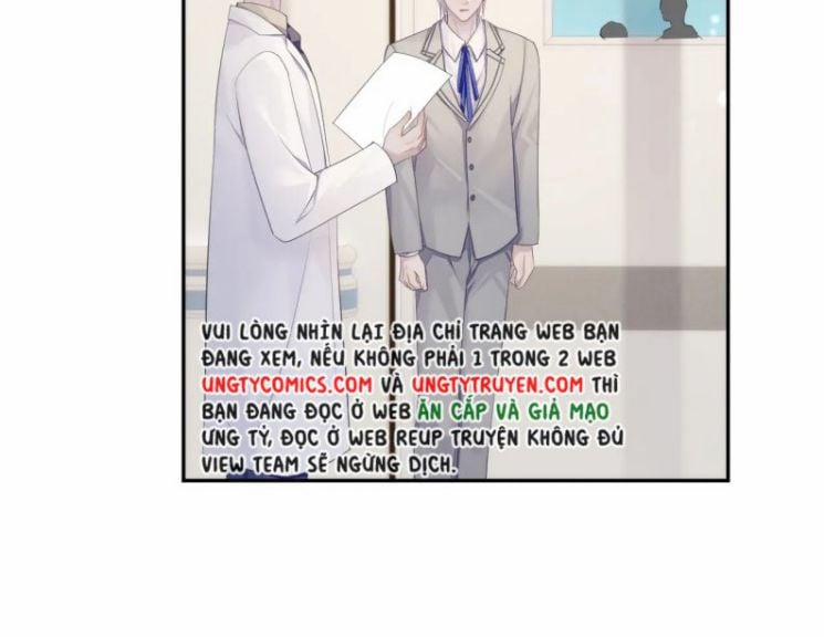 Đơn Xin Ly Hôn 36 trang 65