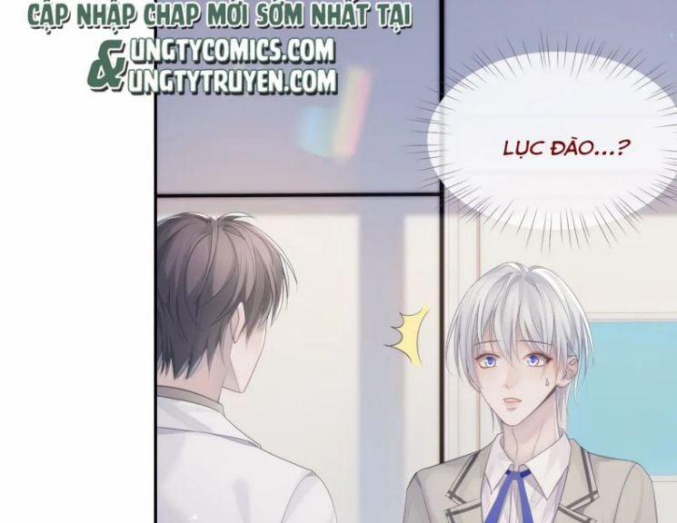 Đơn Xin Ly Hôn 36 trang 68