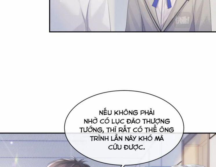 Đơn Xin Ly Hôn 36 trang 69