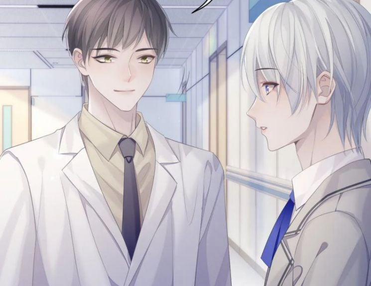 Đơn Xin Ly Hôn 36 trang 70