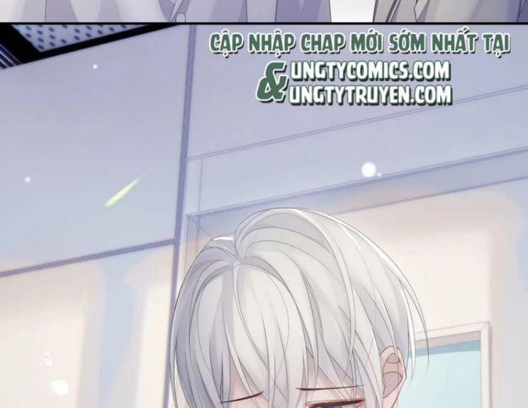 Đơn Xin Ly Hôn 36 trang 71