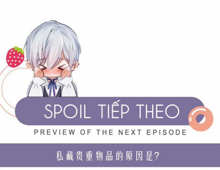 Đơn Xin Ly Hôn 36 trang 74