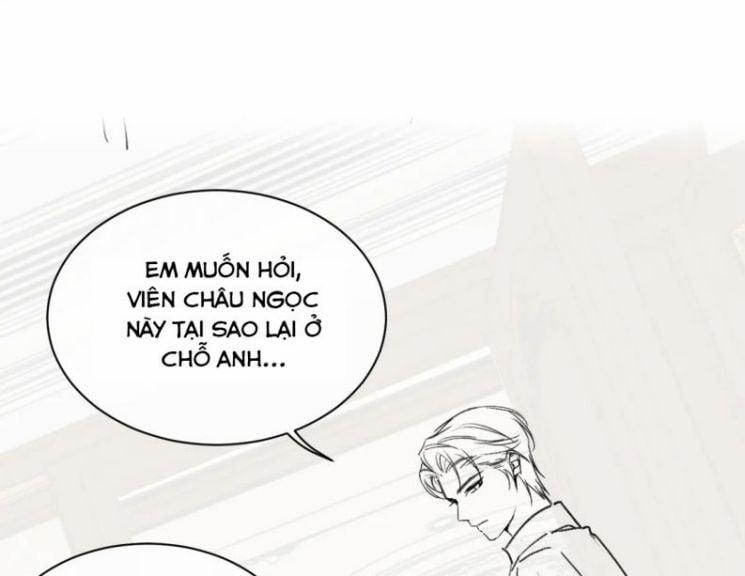 Đơn Xin Ly Hôn 36 trang 75