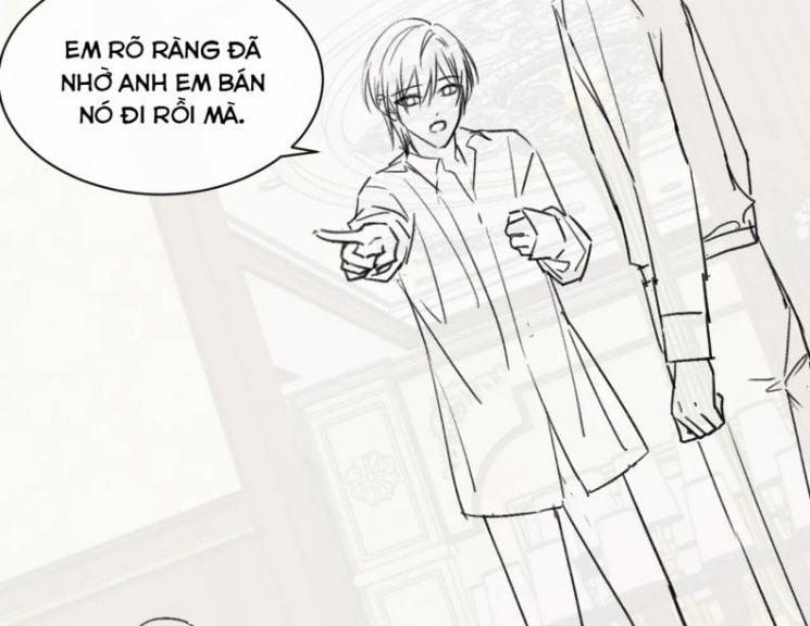 Đơn Xin Ly Hôn 36 trang 76