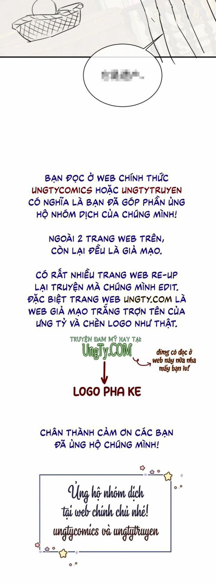 Đơn Xin Ly Hôn 36 trang 77